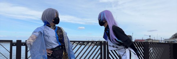 mituki_2404 Profile Banner