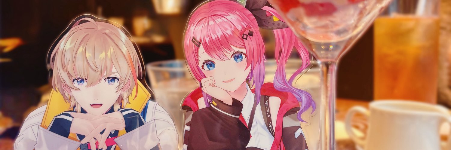 ntattekoha_'s profile banner image