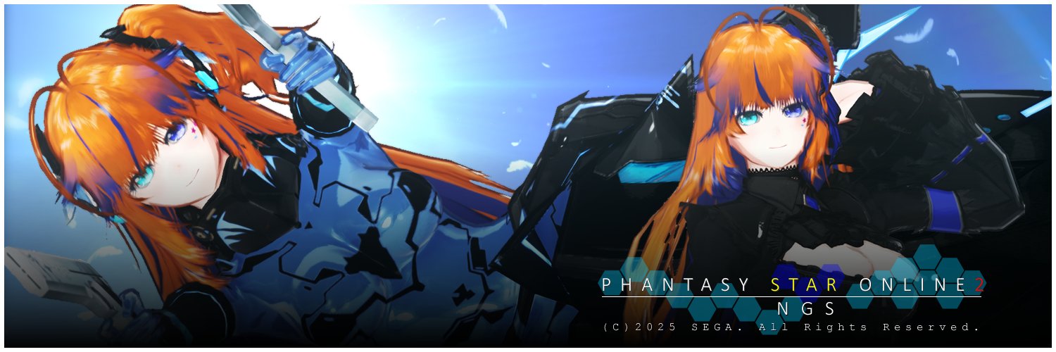 yukion_o0's profile banner image