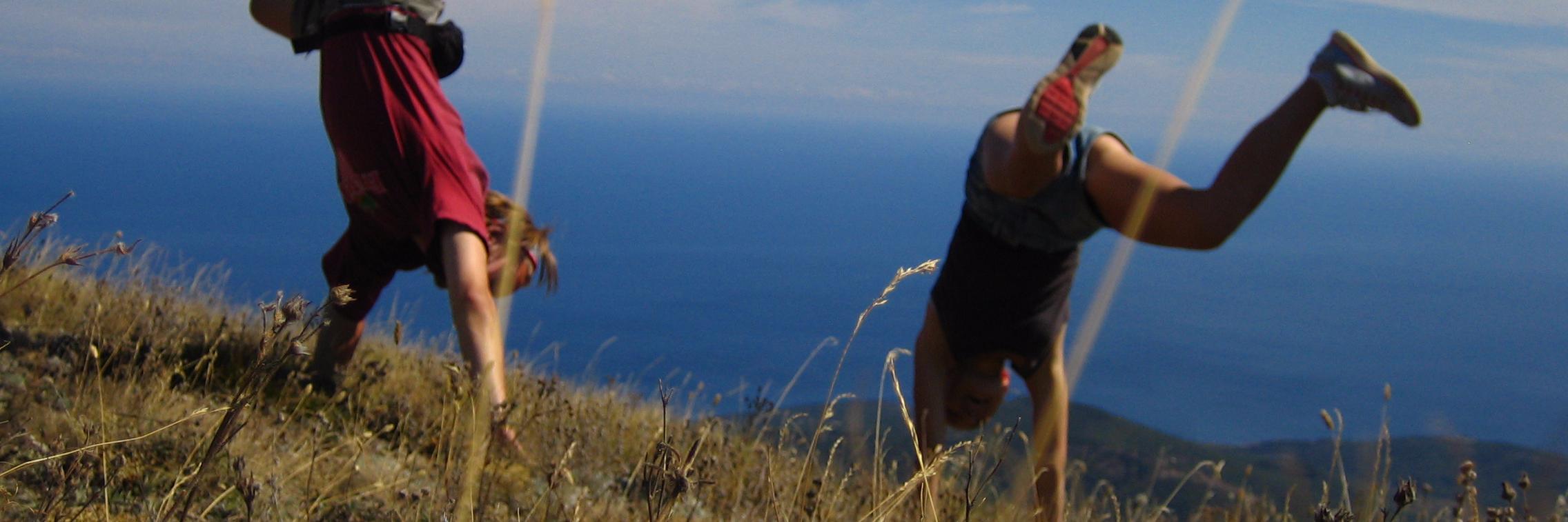 well_val's profile banner image