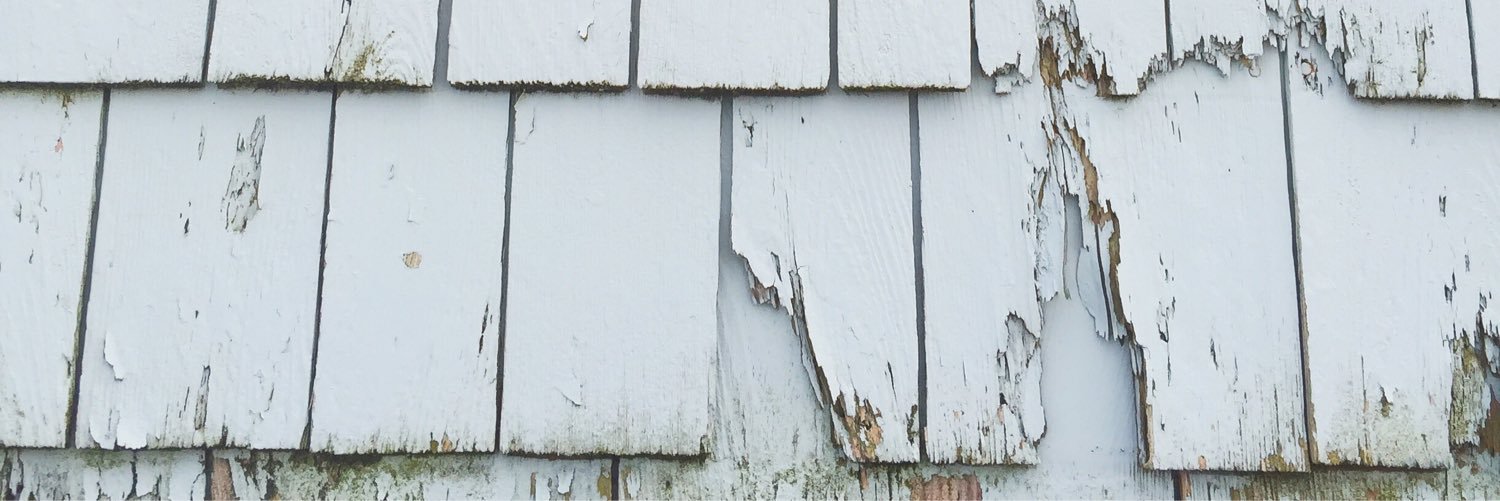 ryanmoser's profile banner image