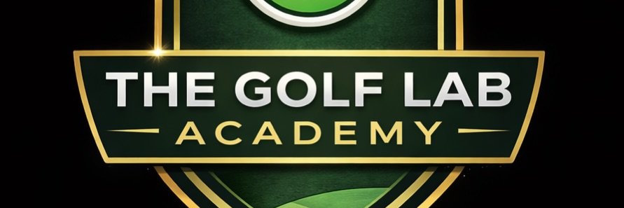 🇺🇸EclipseRose🇺🇸 banner