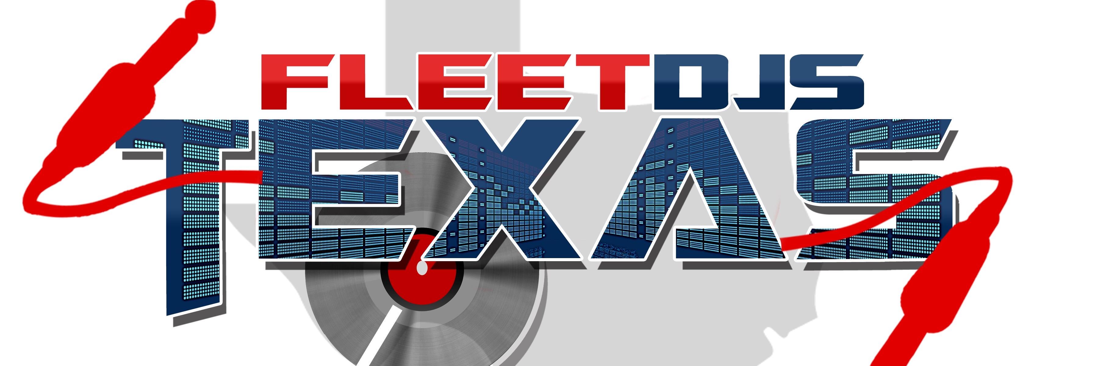 texasfleetdjs's profile banner image