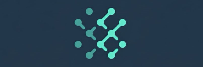 Keith | Drop My Score banner