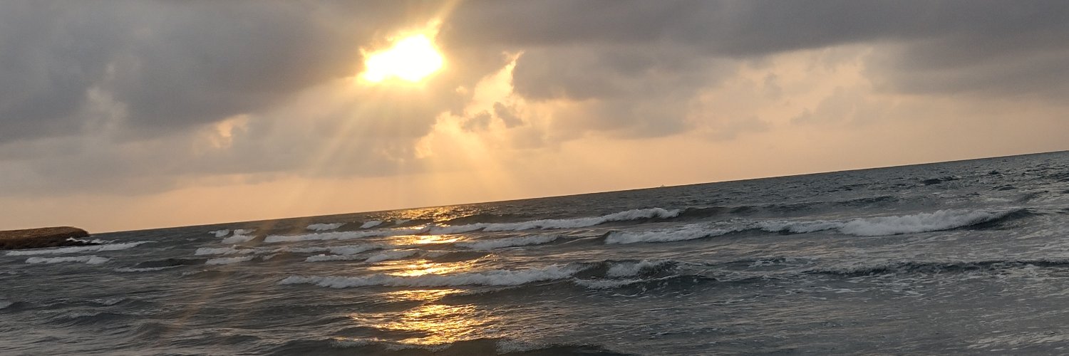_caminsa's profile banner image