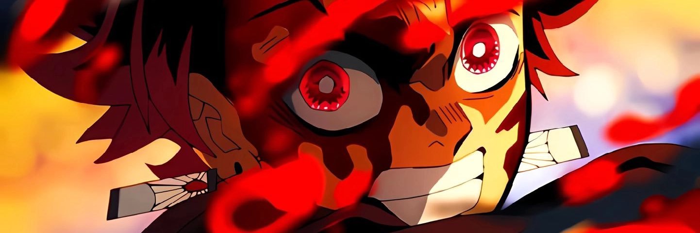 femzyfx's profile banner image