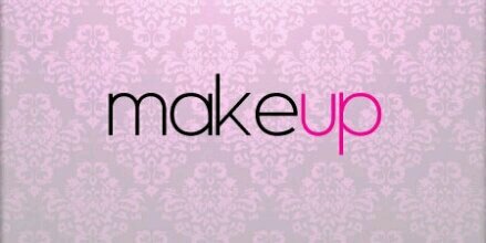 AliciaGMakeUp's profile banner image