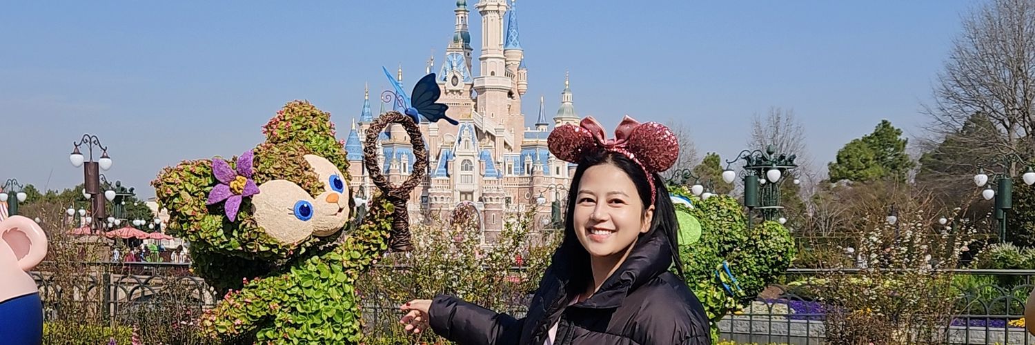 icefun9's profile banner image