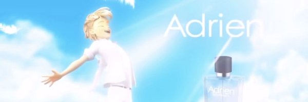 Koseupeule49567 Profile Banner