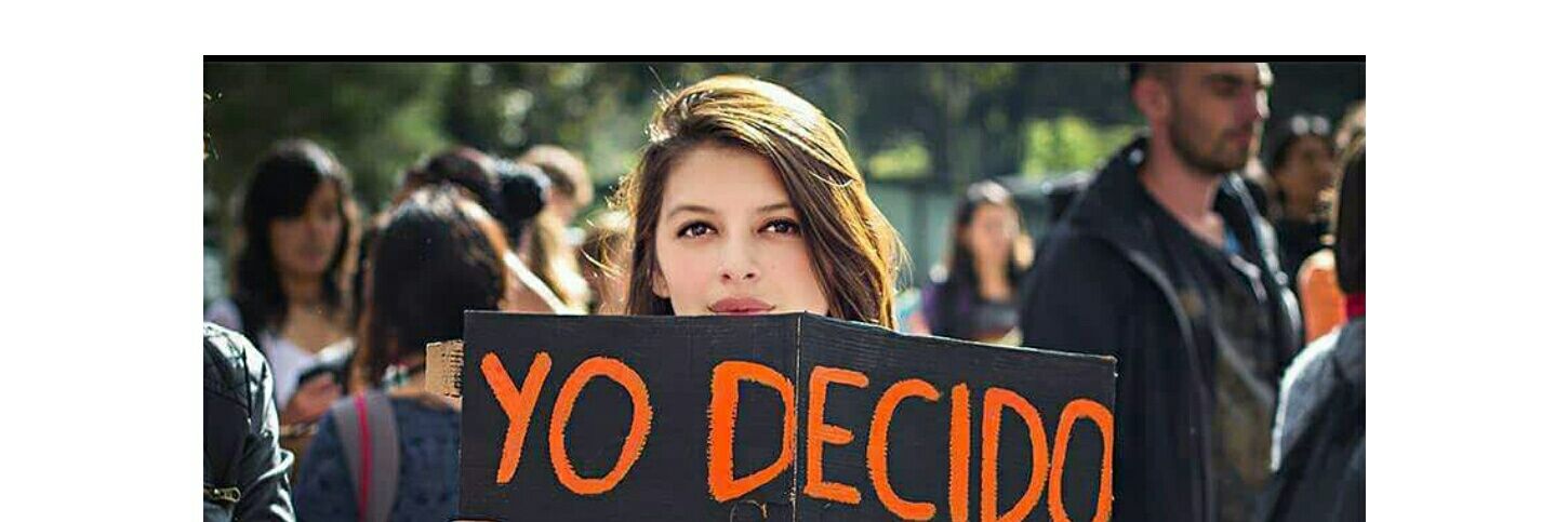 Daniela Pérez banner