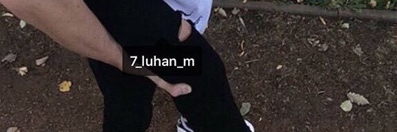 _LuhanFAAB's profile banner image