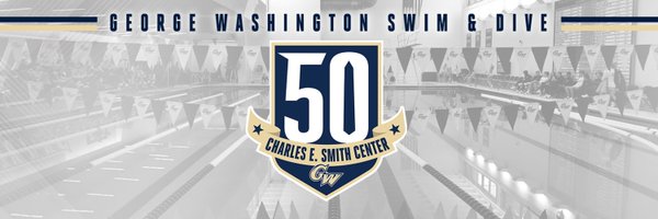 GWSwimDive Profile Banner
