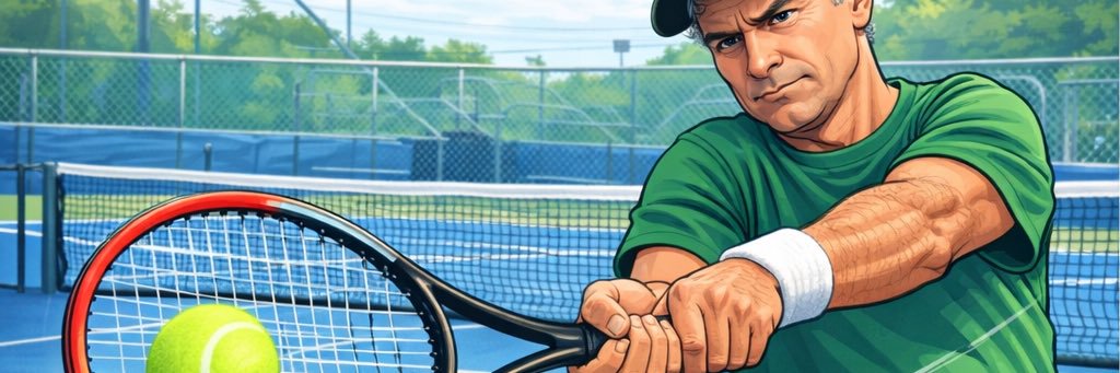 _Gadsden_'s profile banner image