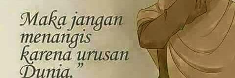 AgusNinepoint1's profile banner image