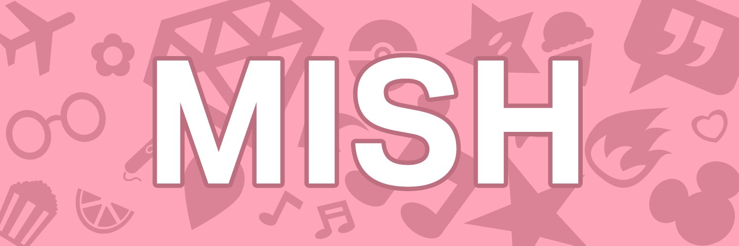 Michelle Govender banner