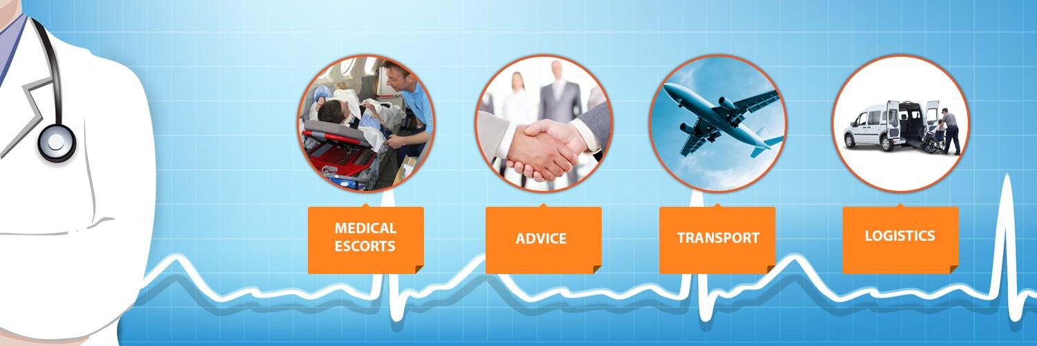 Sentinel_Med's profile banner image