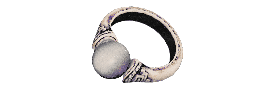 ⛧ | 𝐋𝐈𝐆𝐇𝐓 𝐆𝐀𝐈𝐀. banner