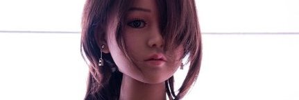 WhichSexDoll's profile banner image