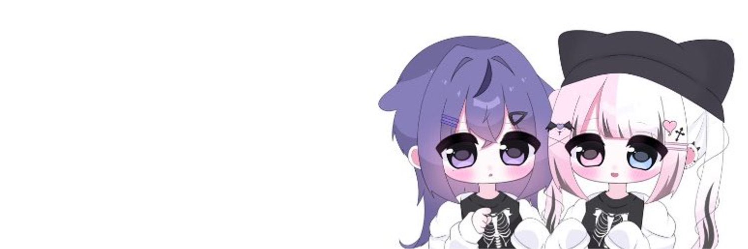 ひな banner