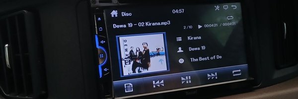 k3hse Profile Banner