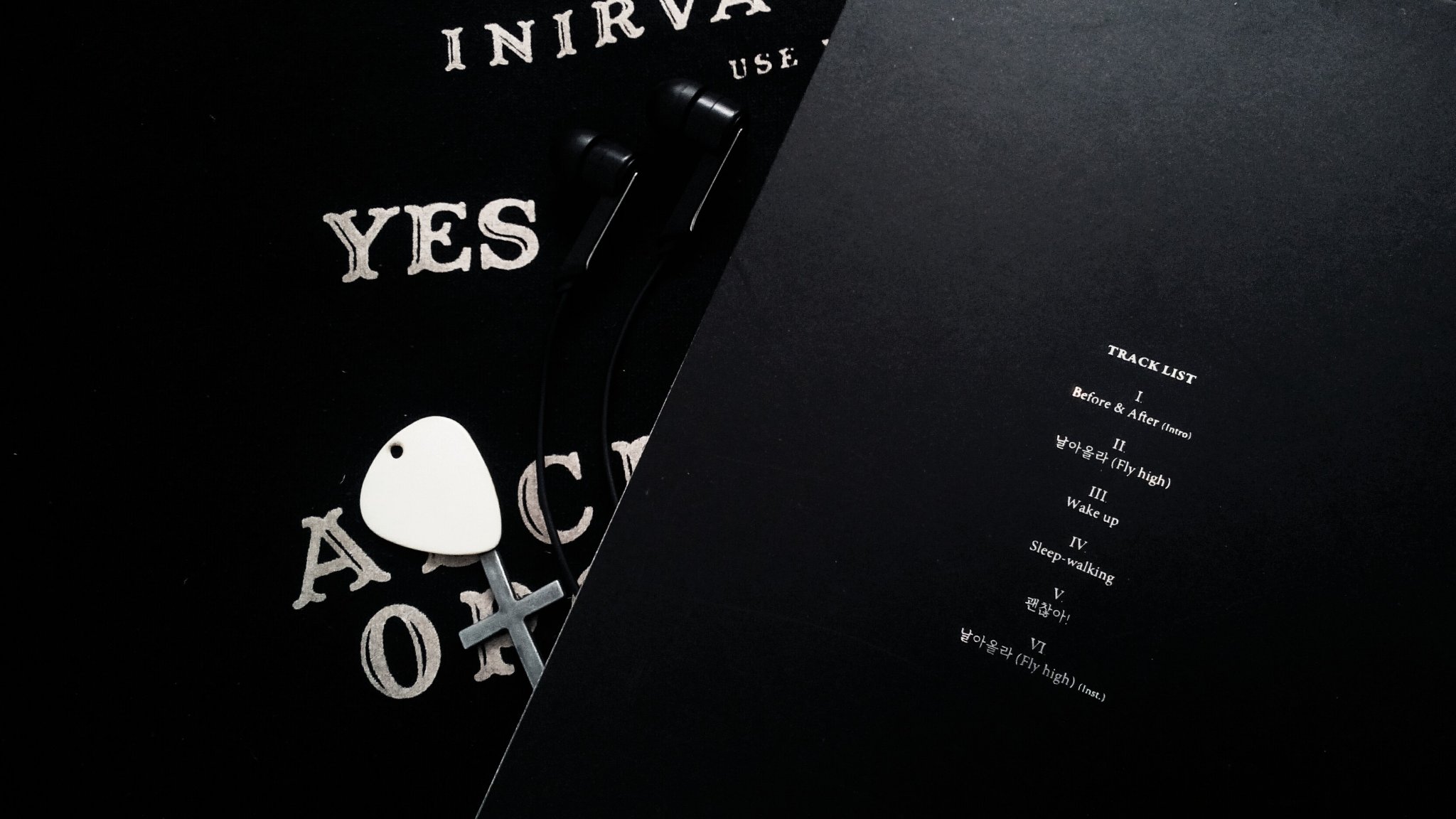 InfernoKey's profile banner image