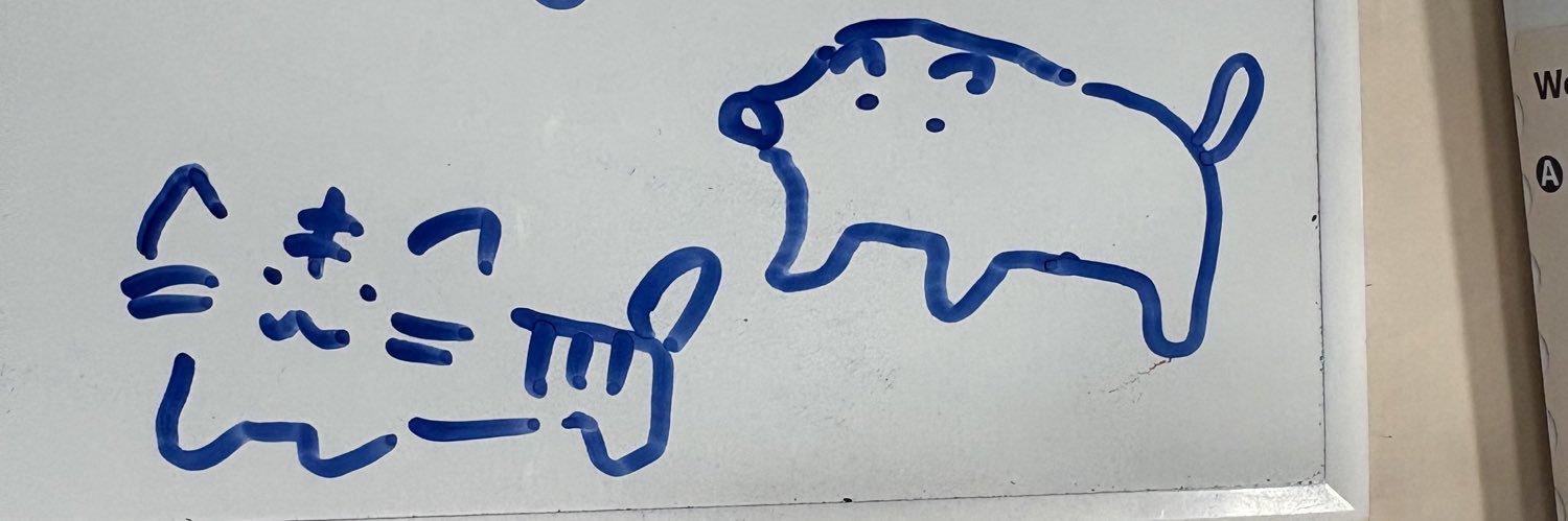 オセち banner