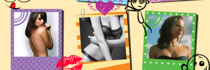 Mila banner