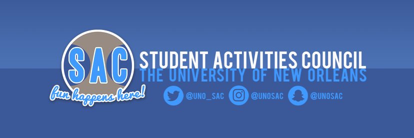 UNO_SAC's profile banner image