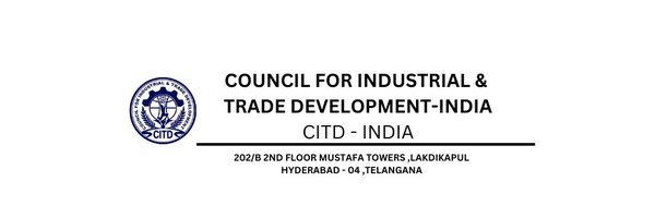 CITDINDIA1998 Profile Banner