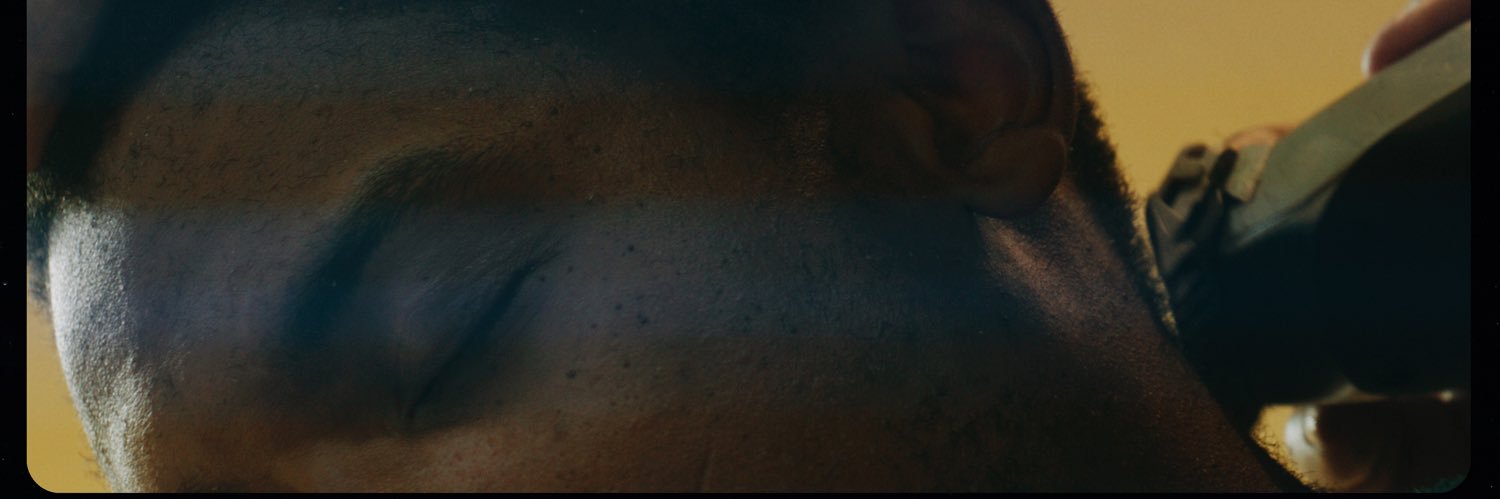 bobbysessions's profile banner image