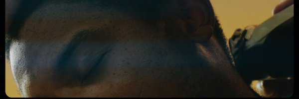 bobbysessions Profile Banner