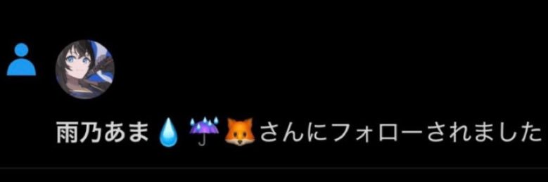 3yll0v_'s profile banner image