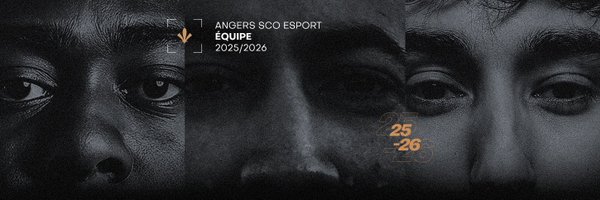 SCOesports_ Profile Banner