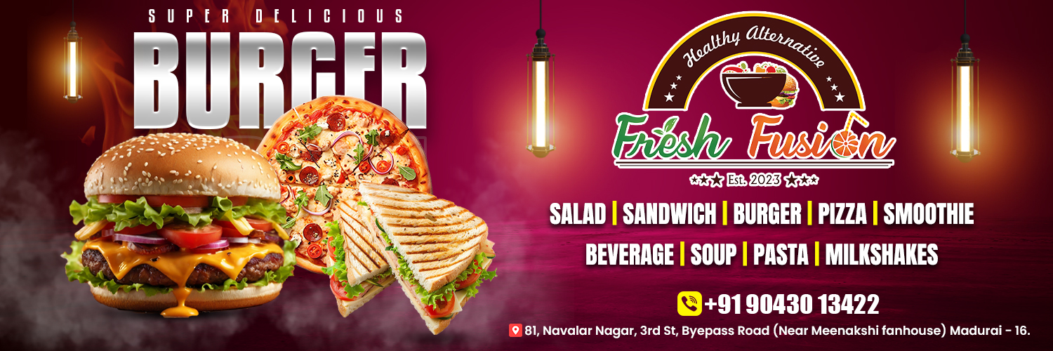 freshfusion23's profile banner image