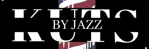 JazzCarter23's profile banner image