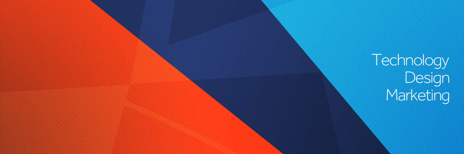 MagiClick Digital banner