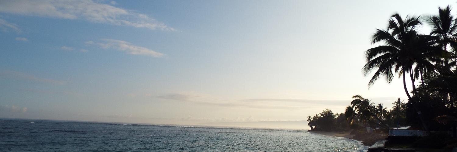 isaackiehl's profile banner image