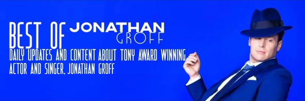 groffsource Profile Banner