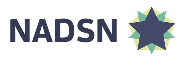 nadsn_uk Profile Banner