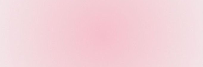 も も え banner