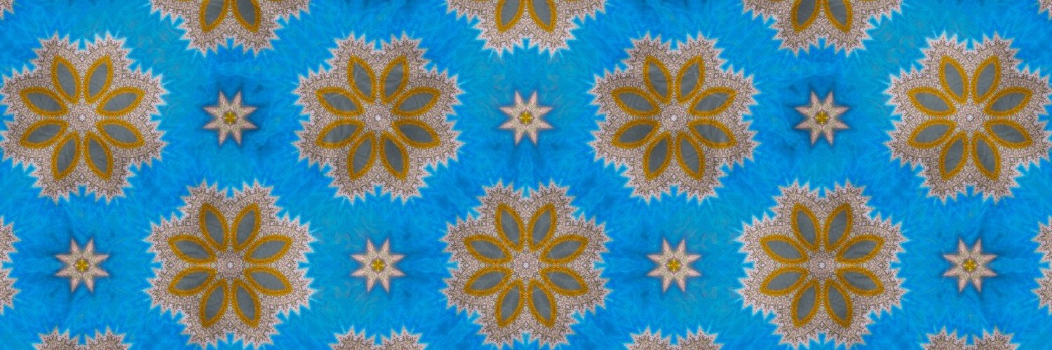 KurtLovesU's profile banner image