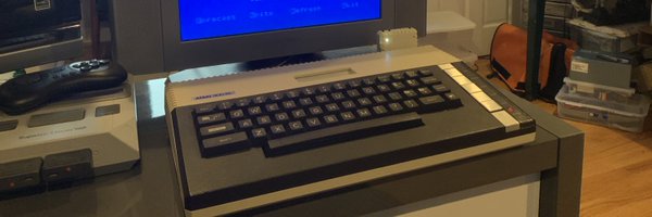 bhockle Profile Banner