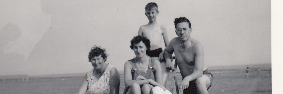 Dan Williams 🏴󠁧󠁢󠁷󠁬󠁳󠁿 🇬🇧🇧🇪🇺🇸🇮🇱Leaver banner