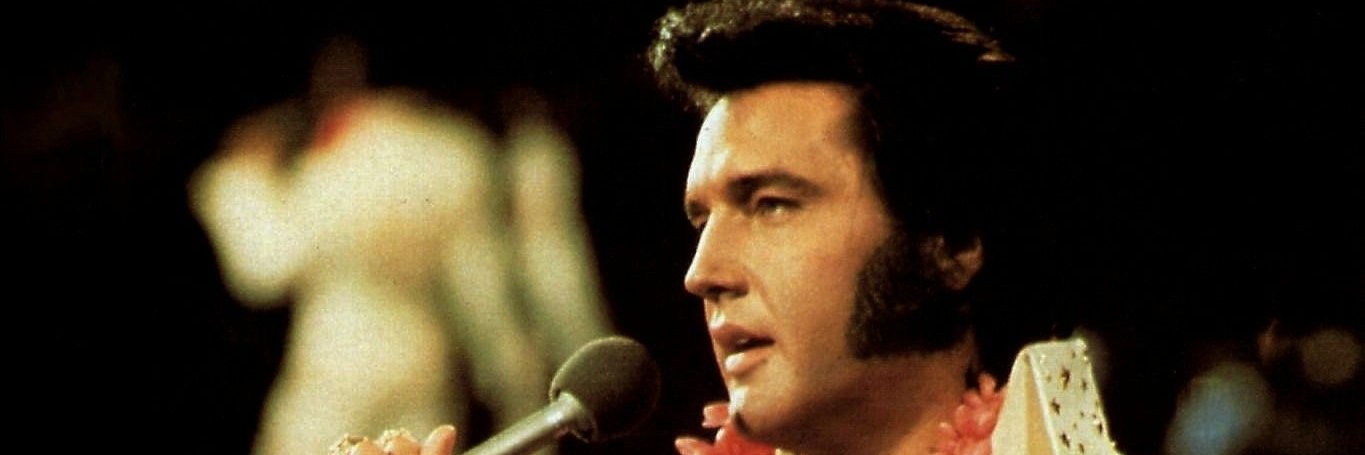 Jeanette V Schlenker banner