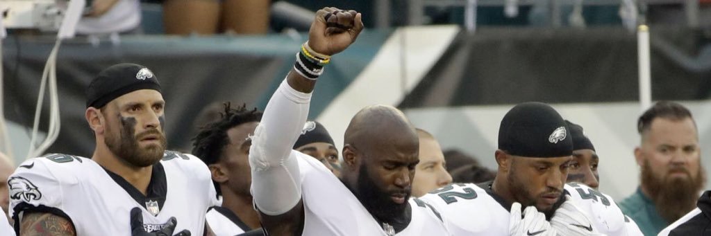 DonovanDavis's profile banner image