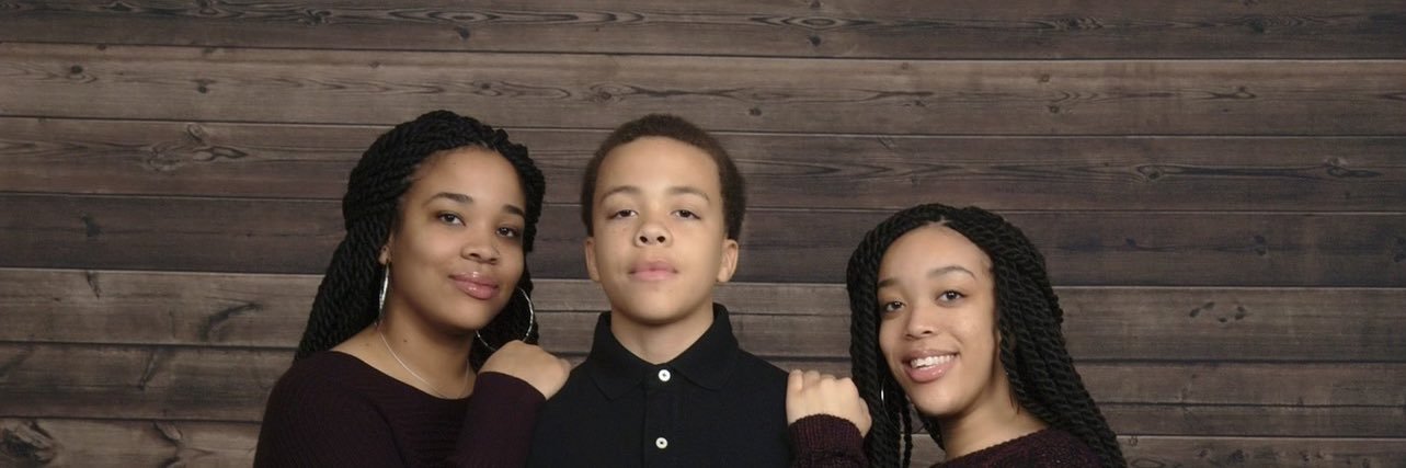 edrboydjr's profile banner image