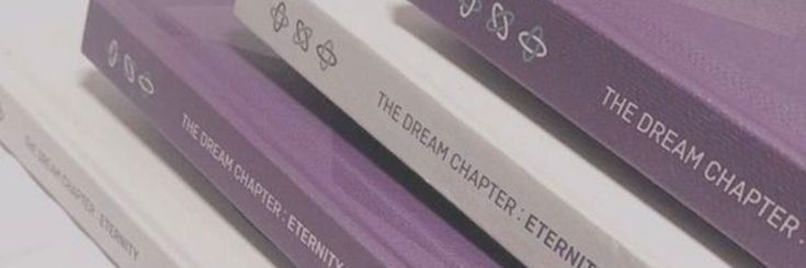 uplanderashe's profile banner image