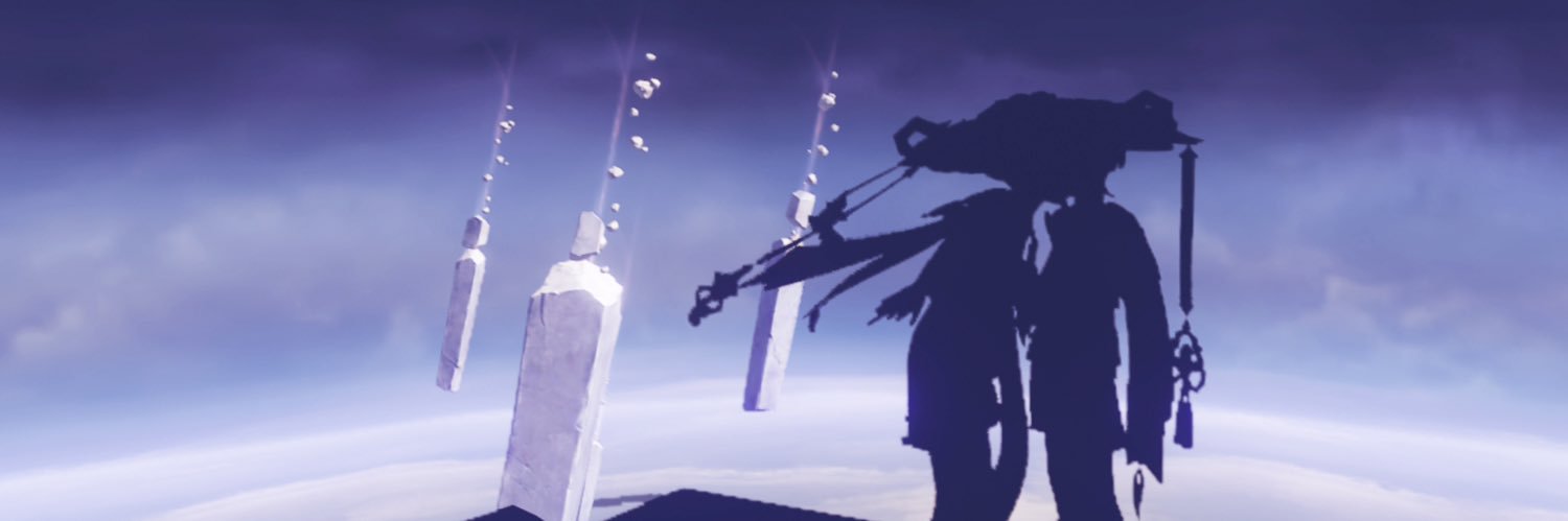 3liuc's profile banner image
