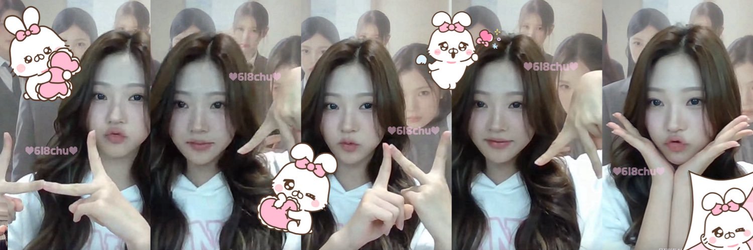 Hana🩷🧁💕 banner