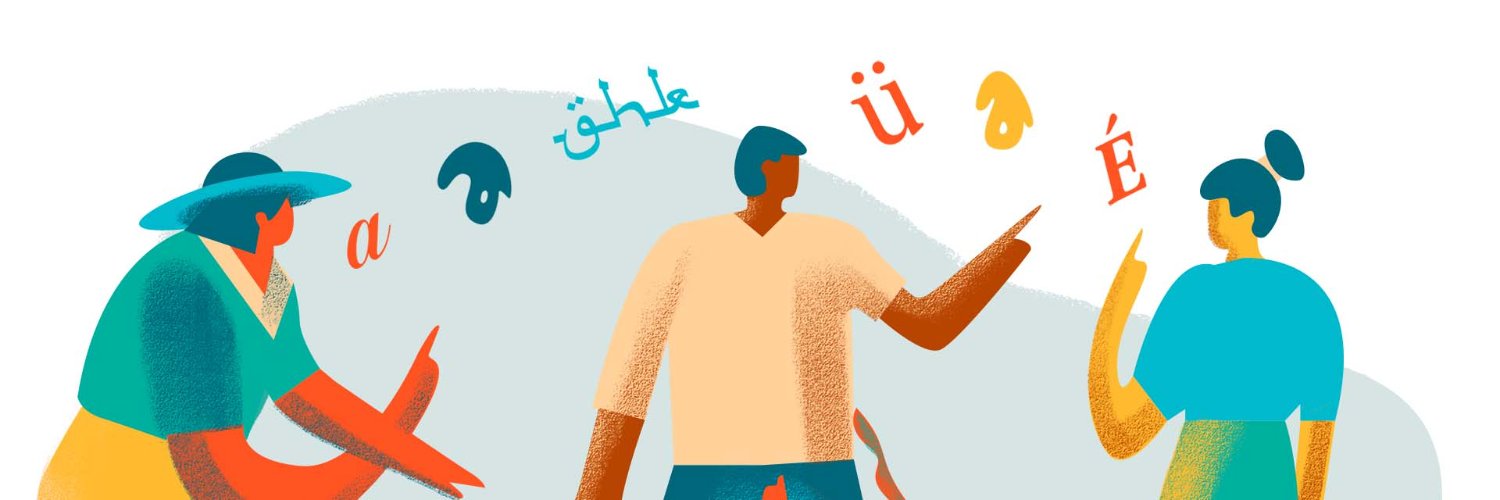Fasttranslator's profile banner image